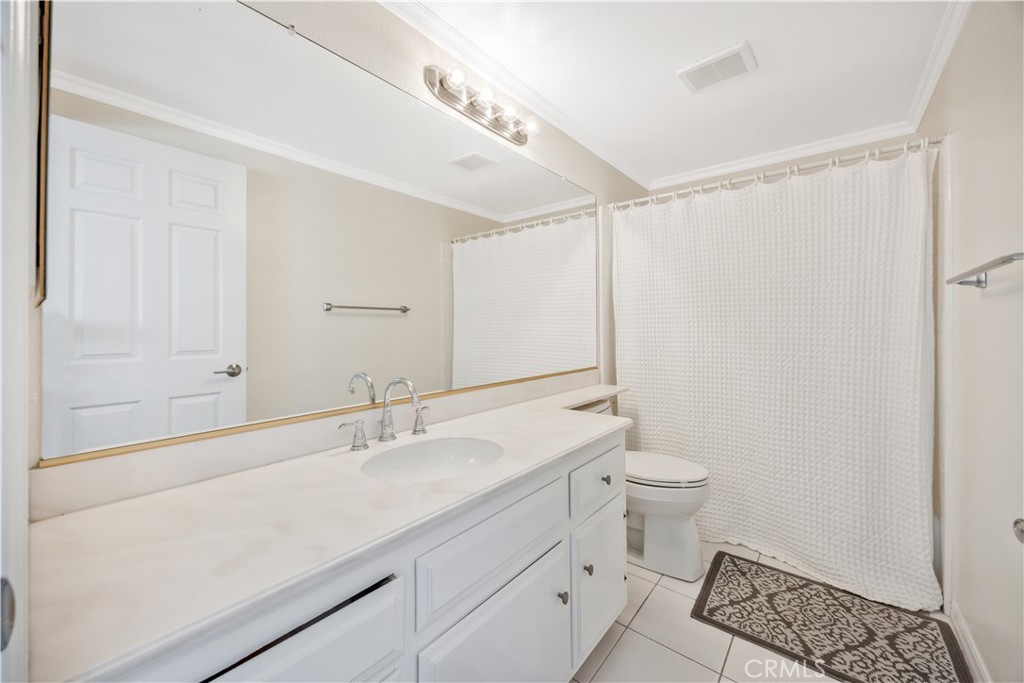 29282 Rue Cerise 7