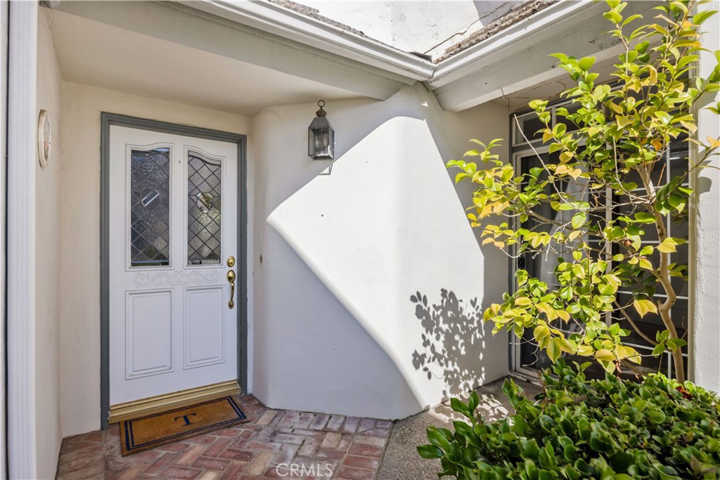 29282 Rue Cerise 7