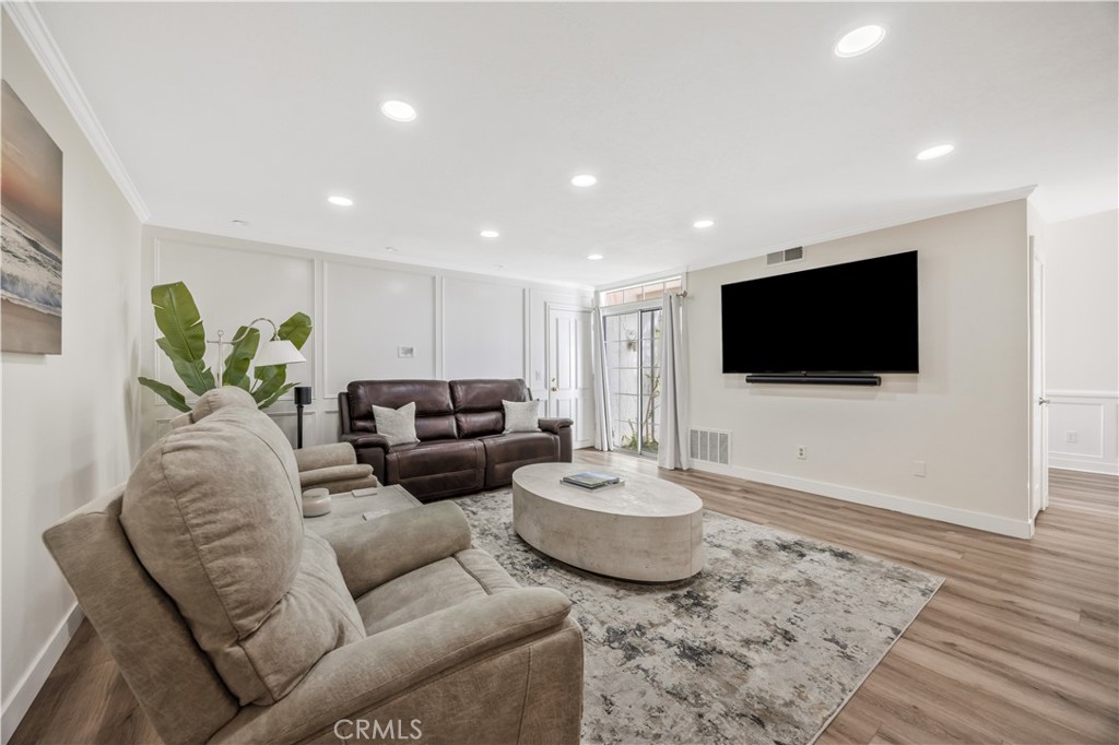 29282 Rue Cerise 7