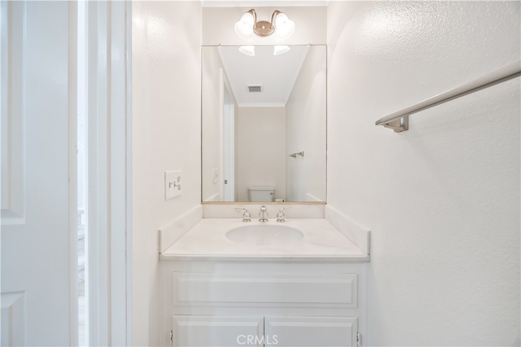 29282 Rue Cerise 7
