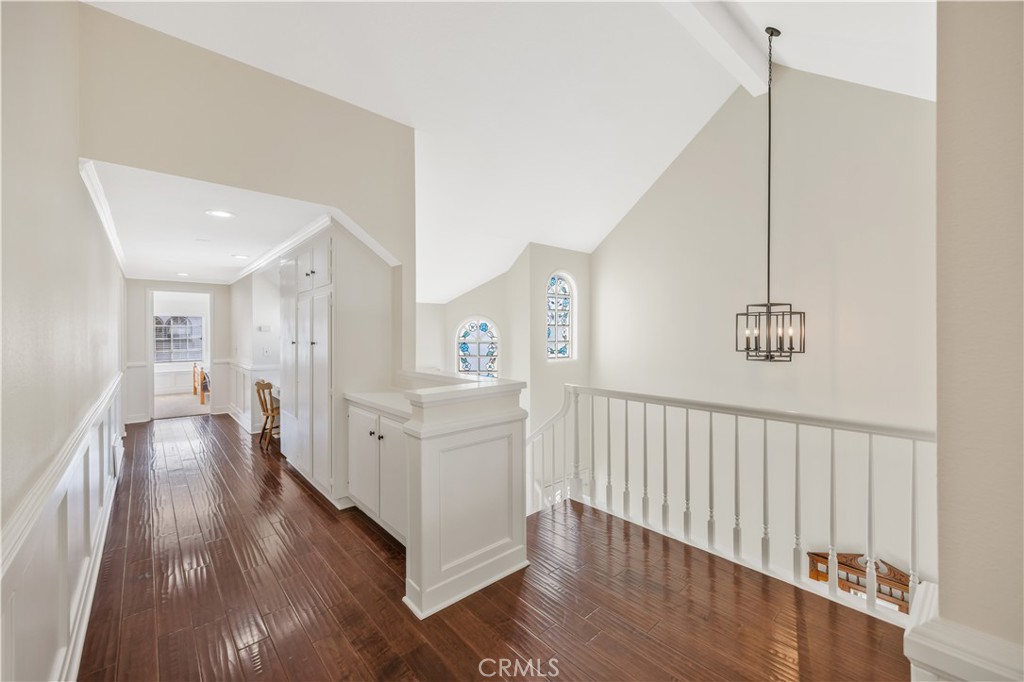 29282 Rue Cerise 7