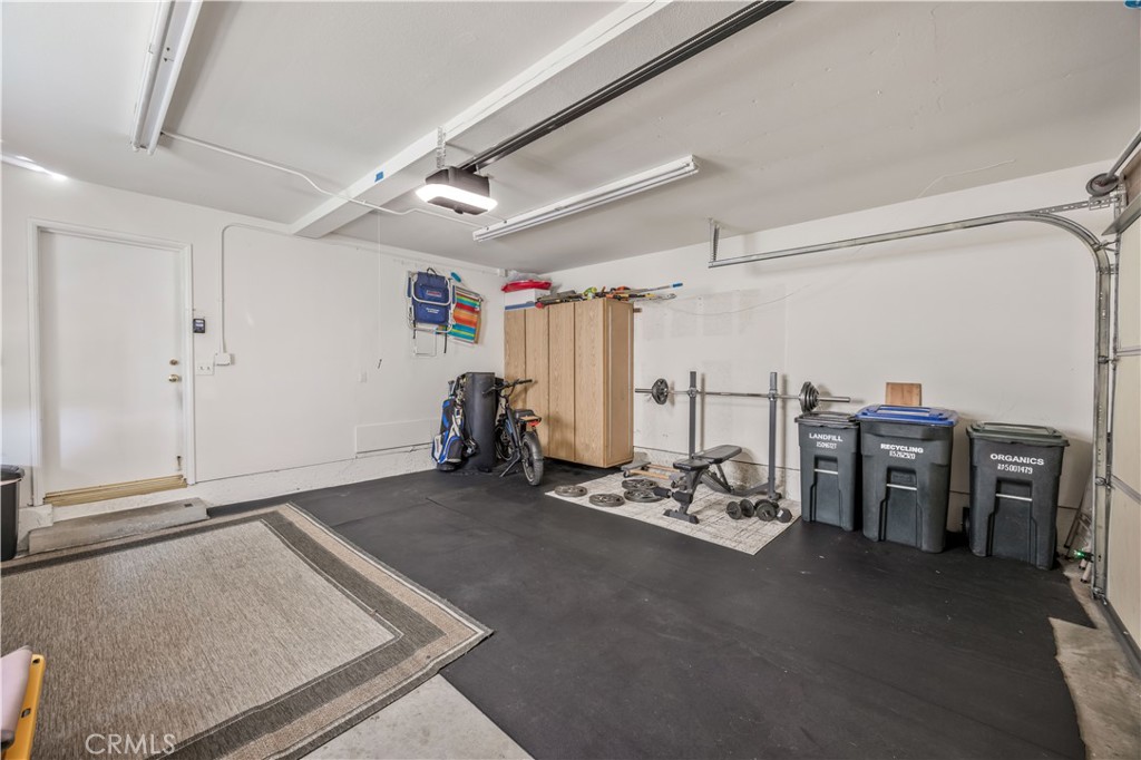 29282 Rue Cerise 7