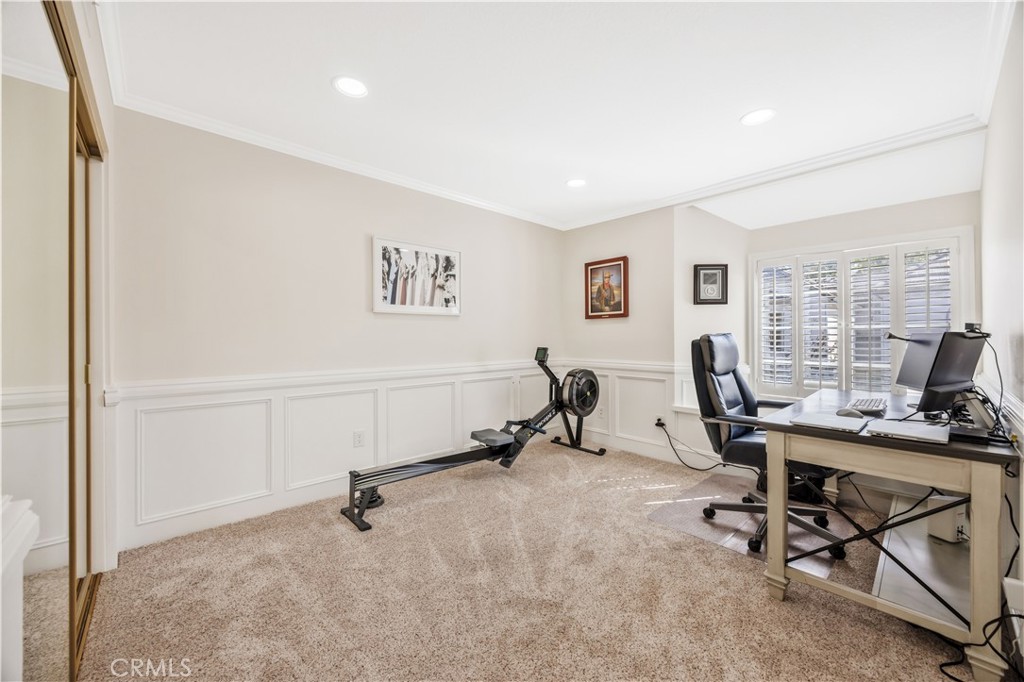 29282 Rue Cerise 7