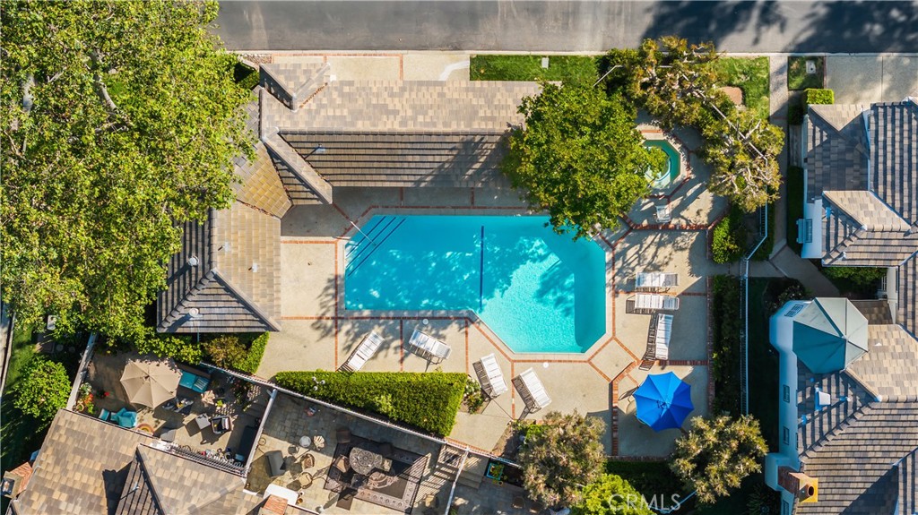 29282 Rue Cerise 7