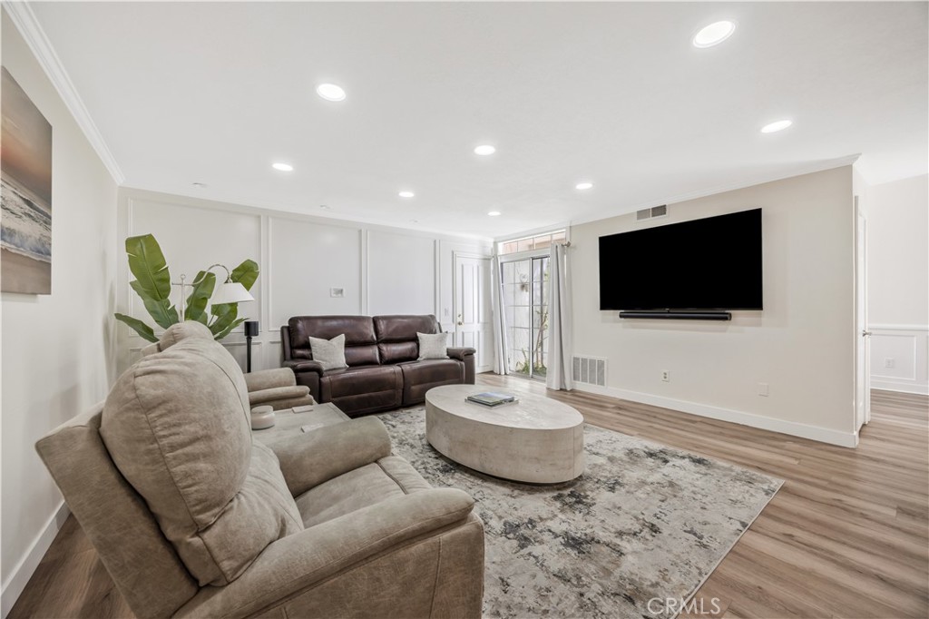 29282 Rue Cerise 7