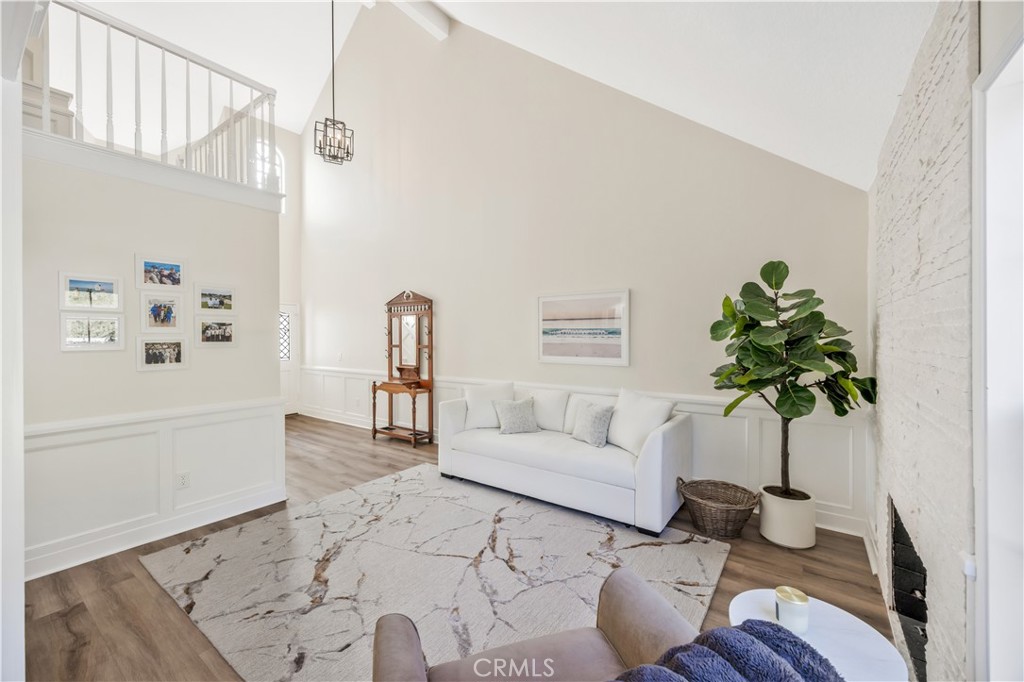 29282 Rue Cerise 7