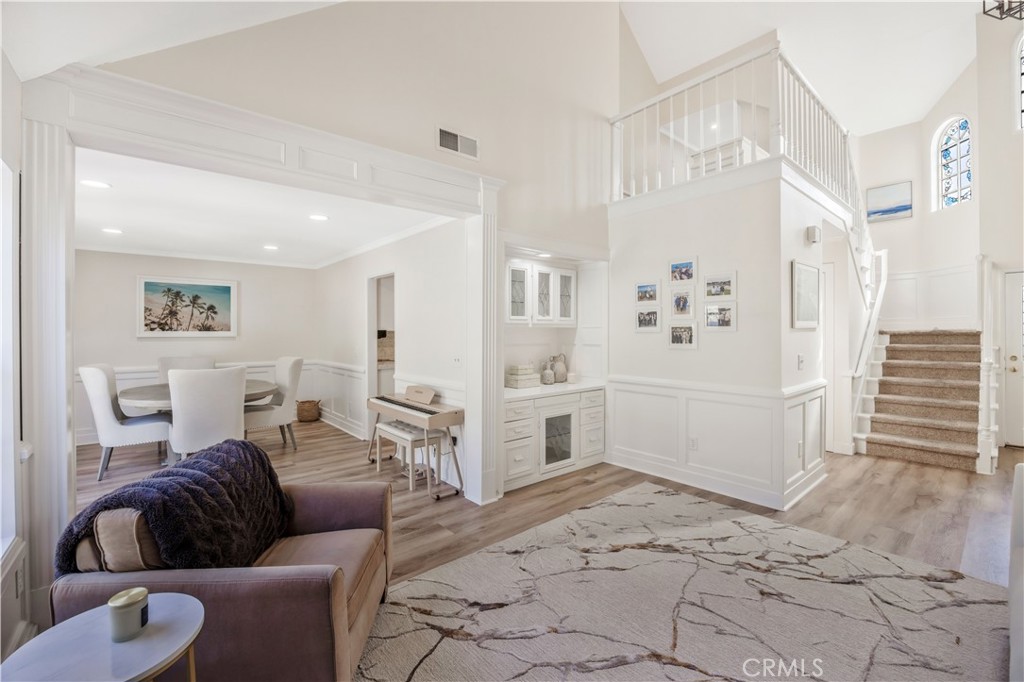 29282 Rue Cerise 7