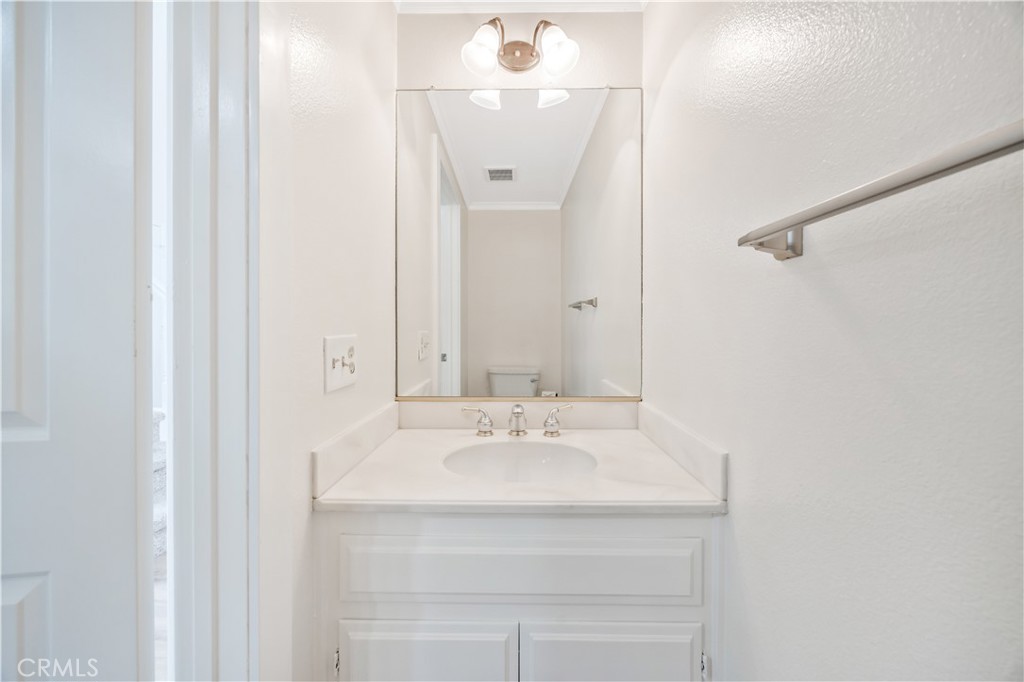 29282 Rue Cerise 7