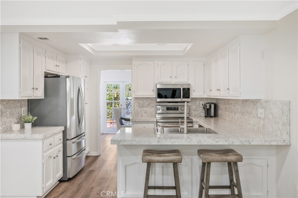 29282 Rue Cerise 7