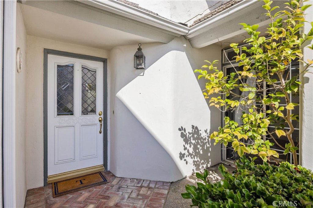 29282 Rue Cerise 7