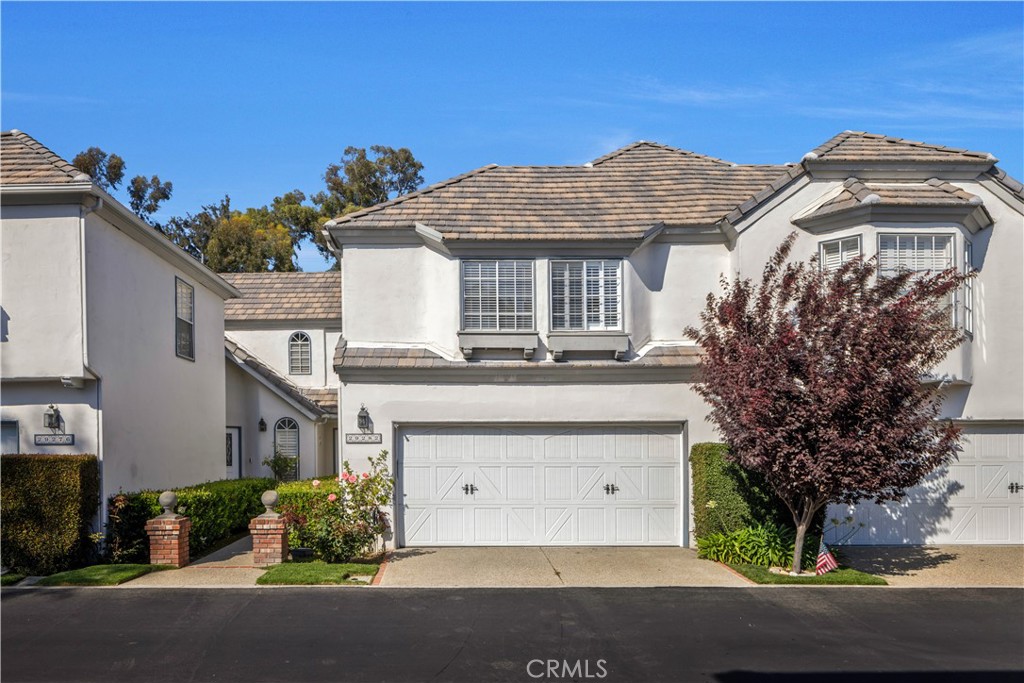 29282 Rue Cerise 7