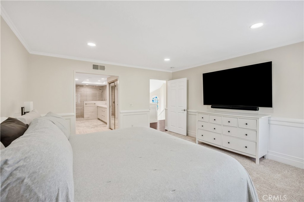 29282 Rue Cerise 7
