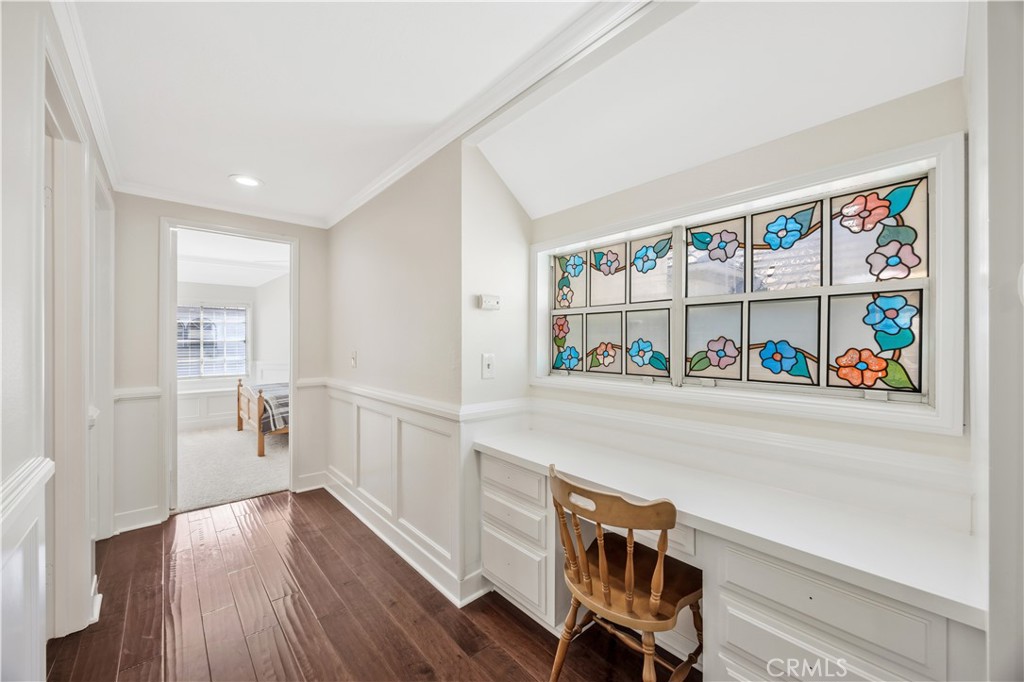29282 Rue Cerise 7