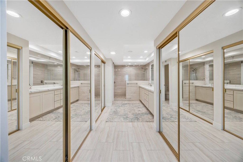 29282 Rue Cerise 7