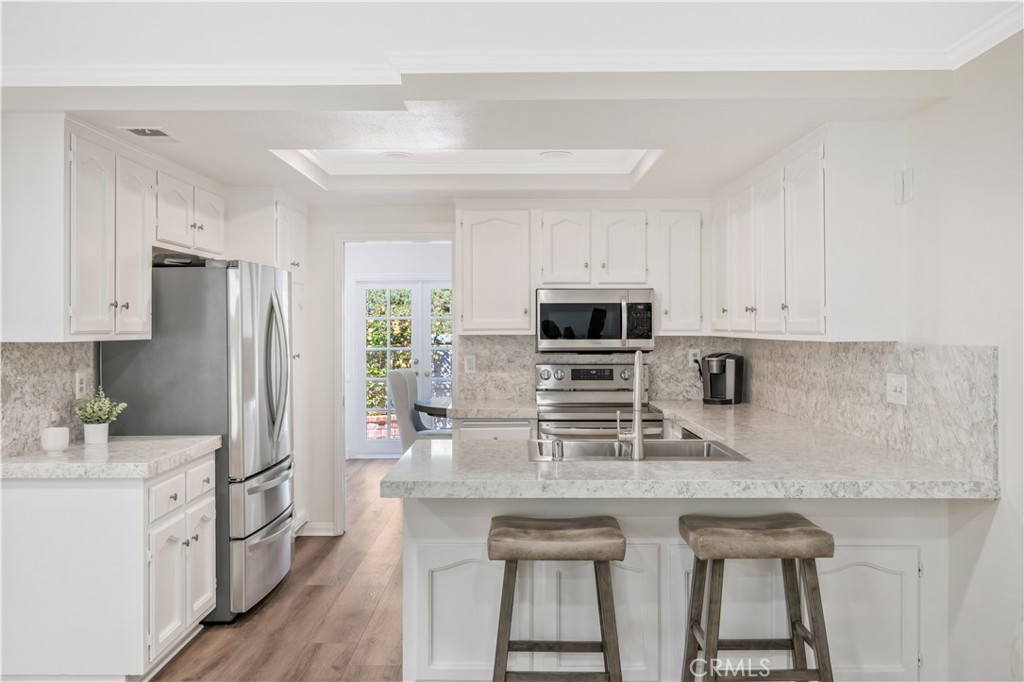 29282 Rue Cerise 7