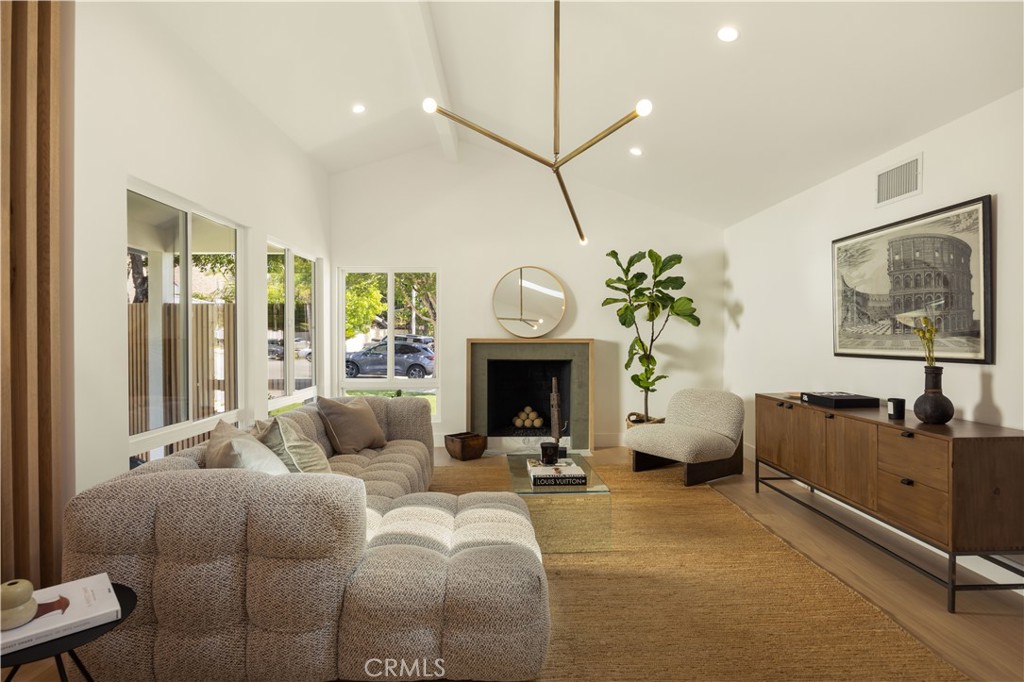 3499 San Rafael Circle