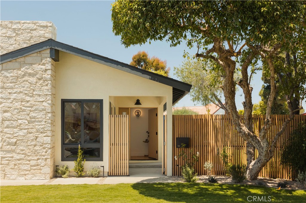 3499 San Rafael Circle