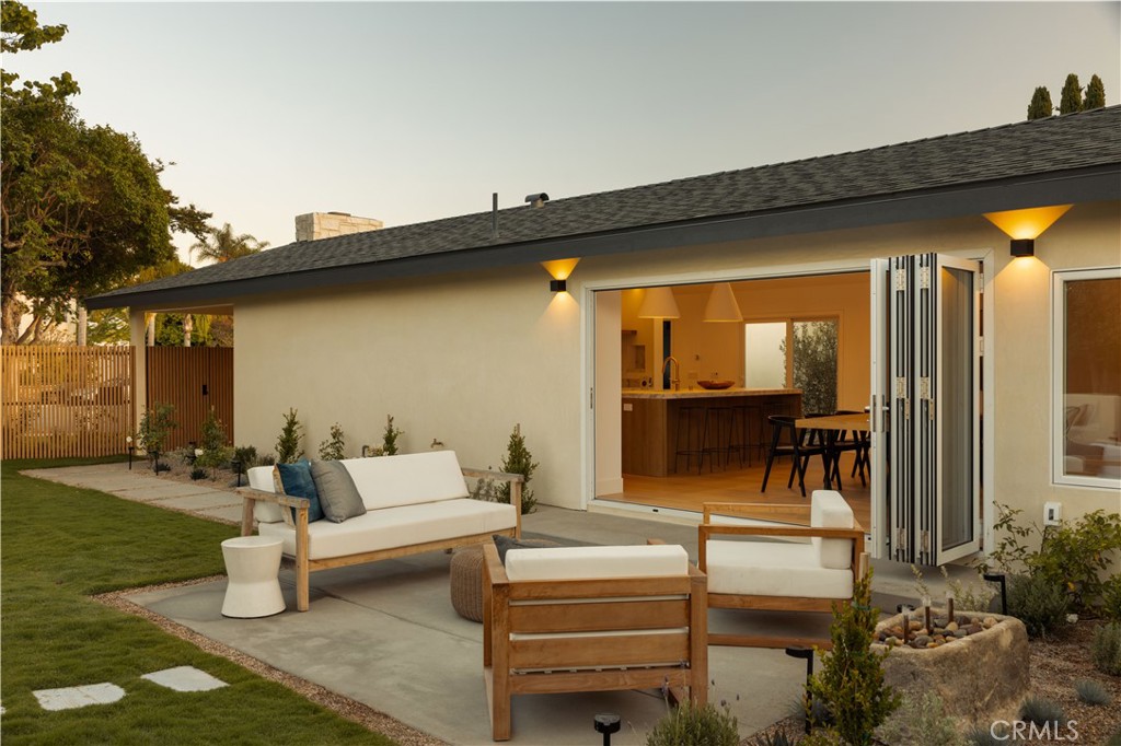 3499 San Rafael Circle