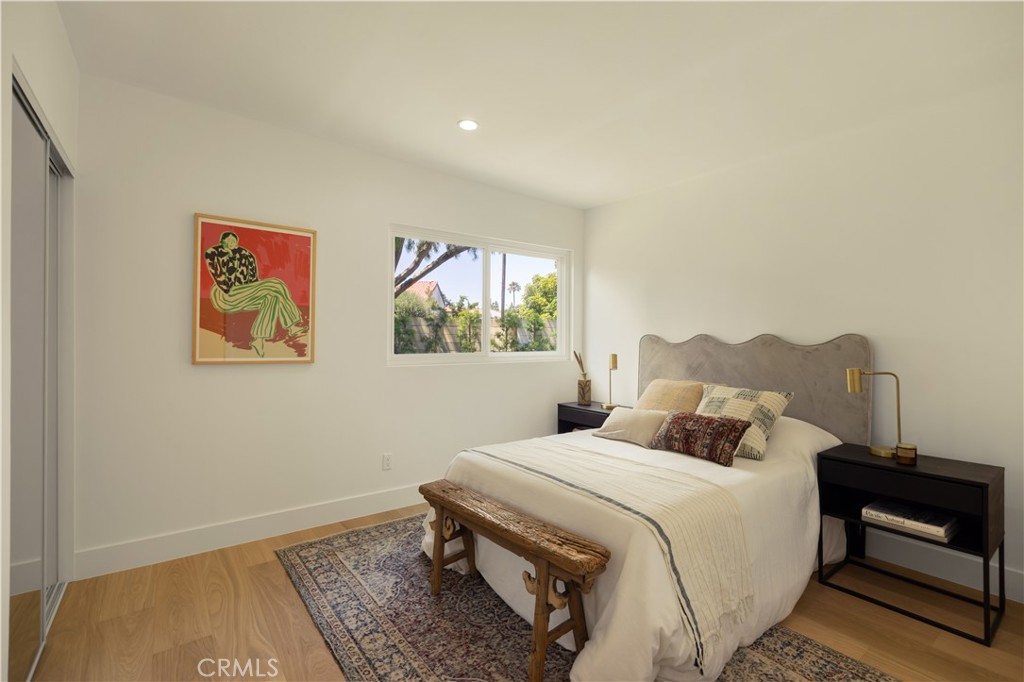 3499 San Rafael Circle