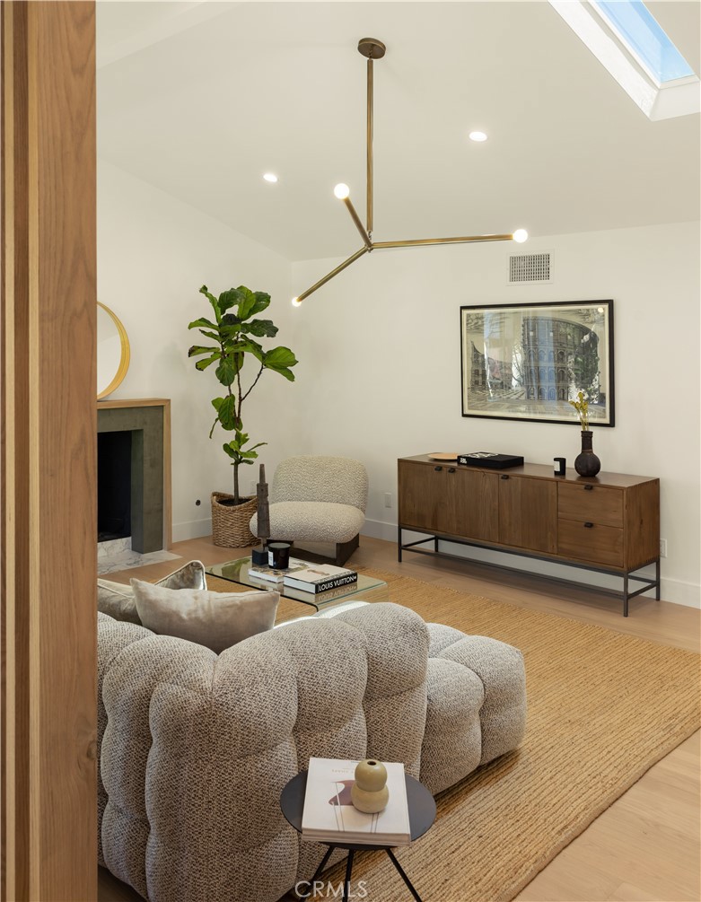 3499 San Rafael Circle