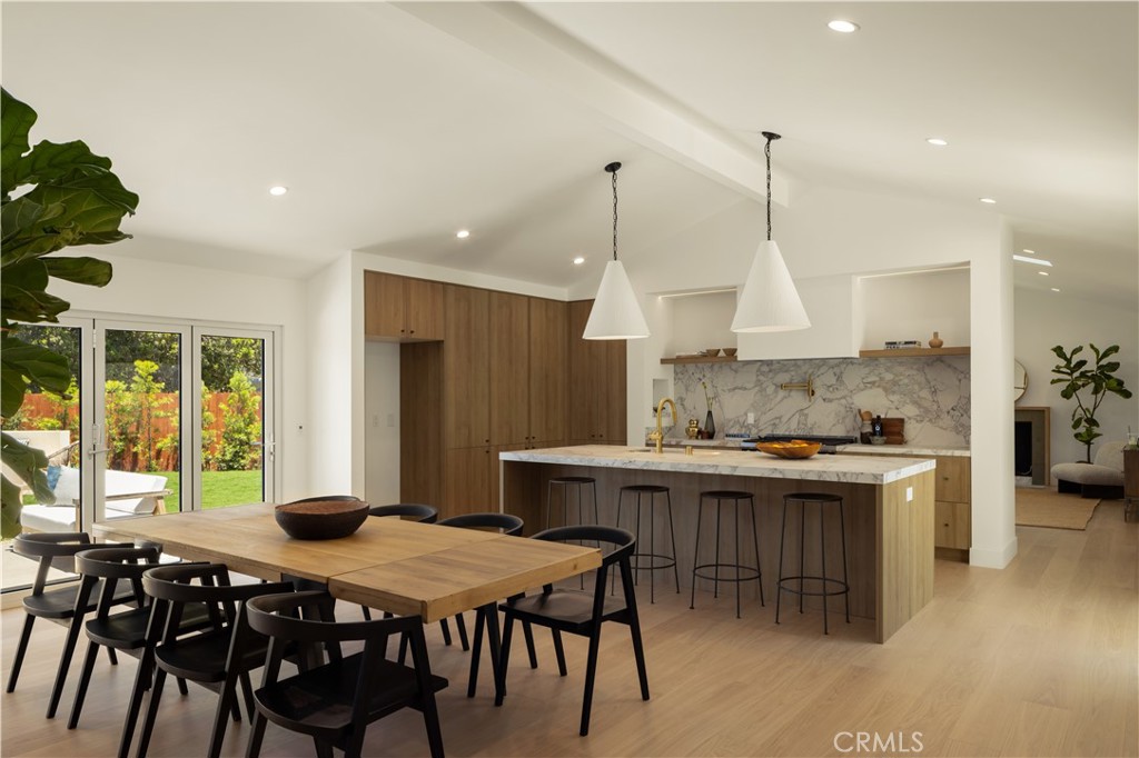 3499 San Rafael Circle