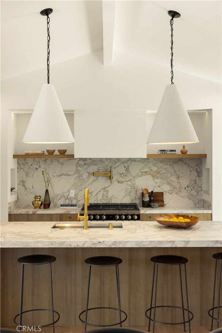 3499 San Rafael Circle