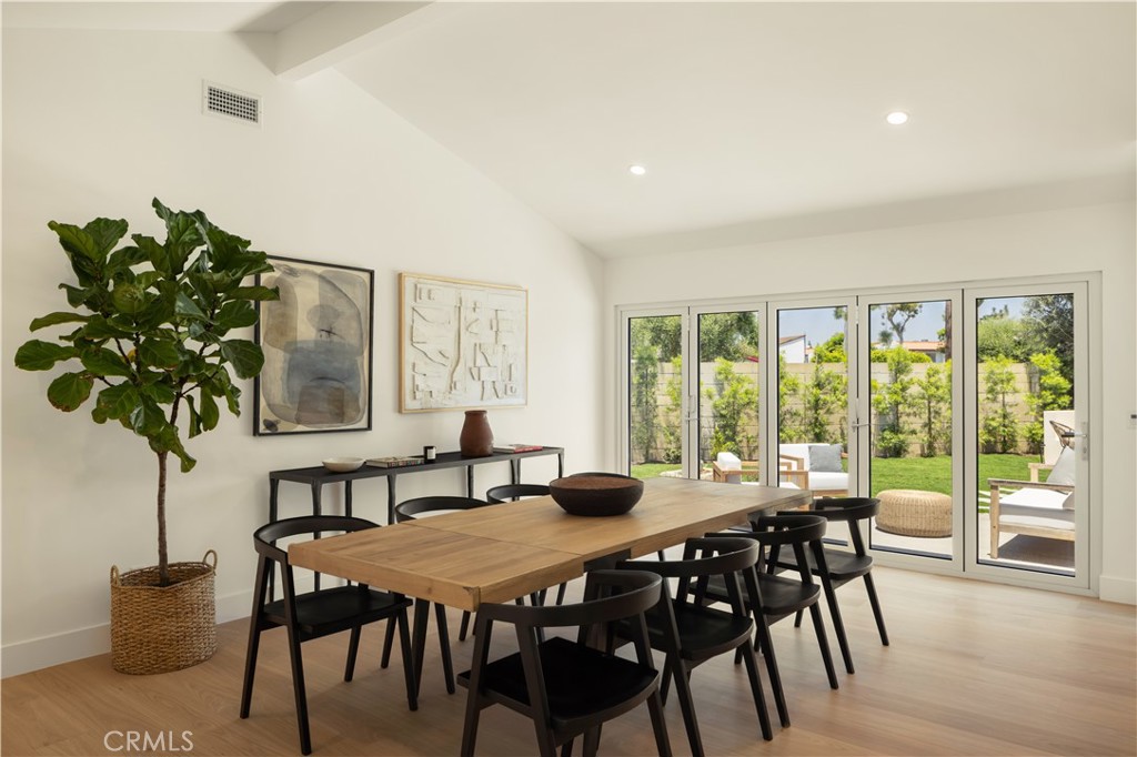 3499 San Rafael Circle