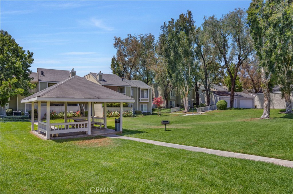 23482 Cambridge Road 294