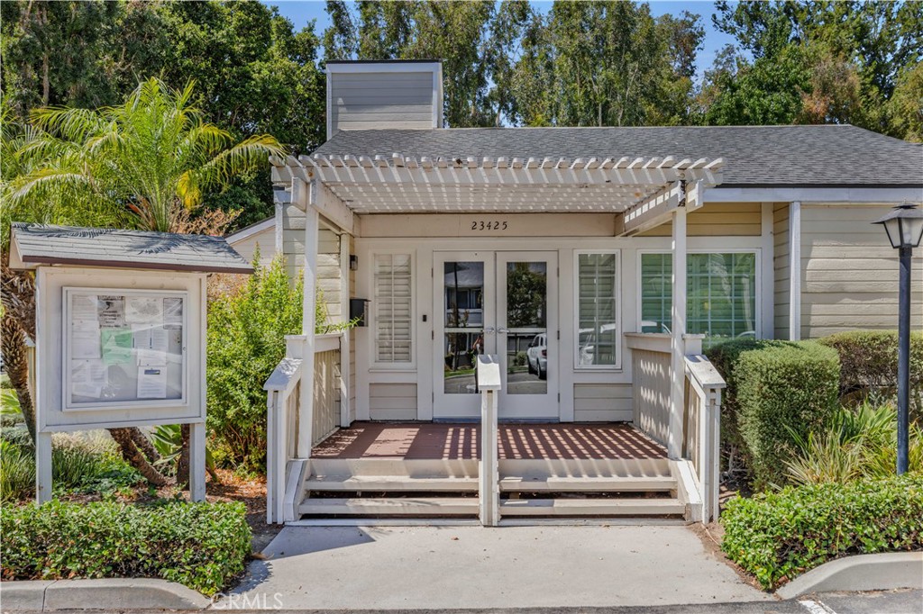 23482 Cambridge Road 294