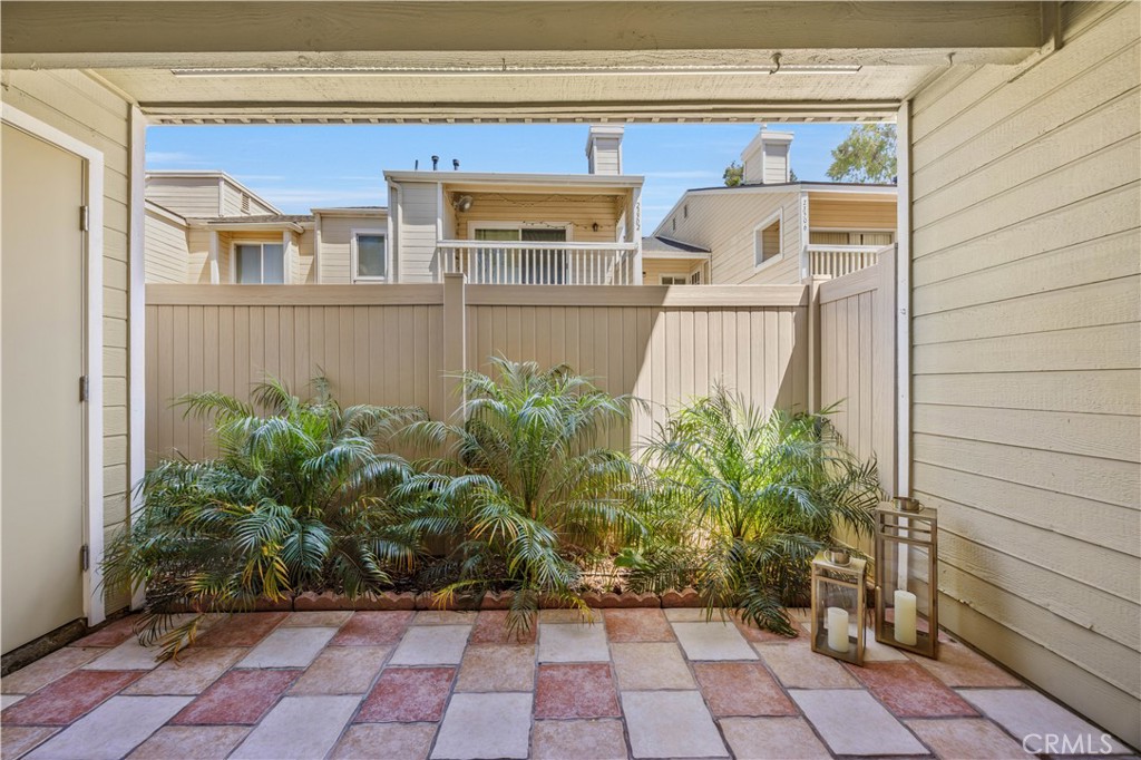 23482 Cambridge Road 294