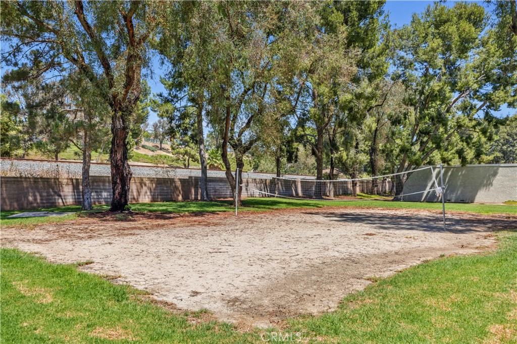 23482 Cambridge Road 294
