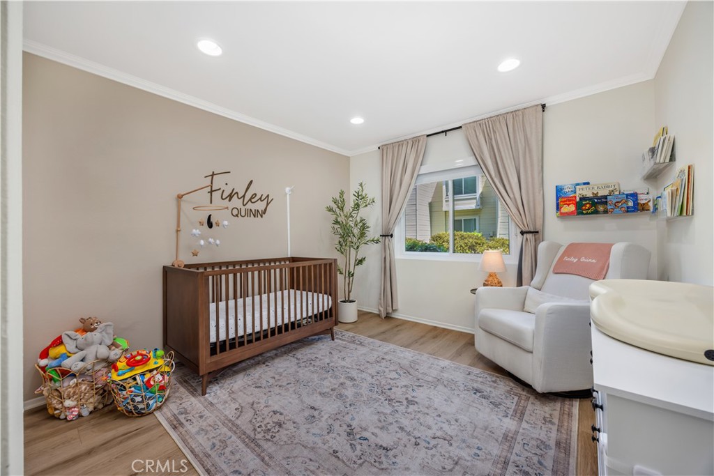 23482 Cambridge Road 294
