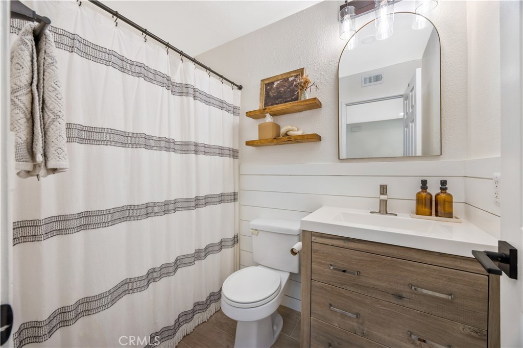 23482 Cambridge Road 294