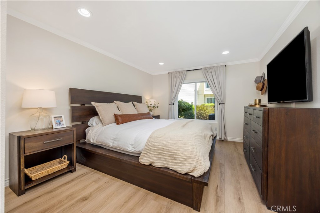 23482 Cambridge Road 294