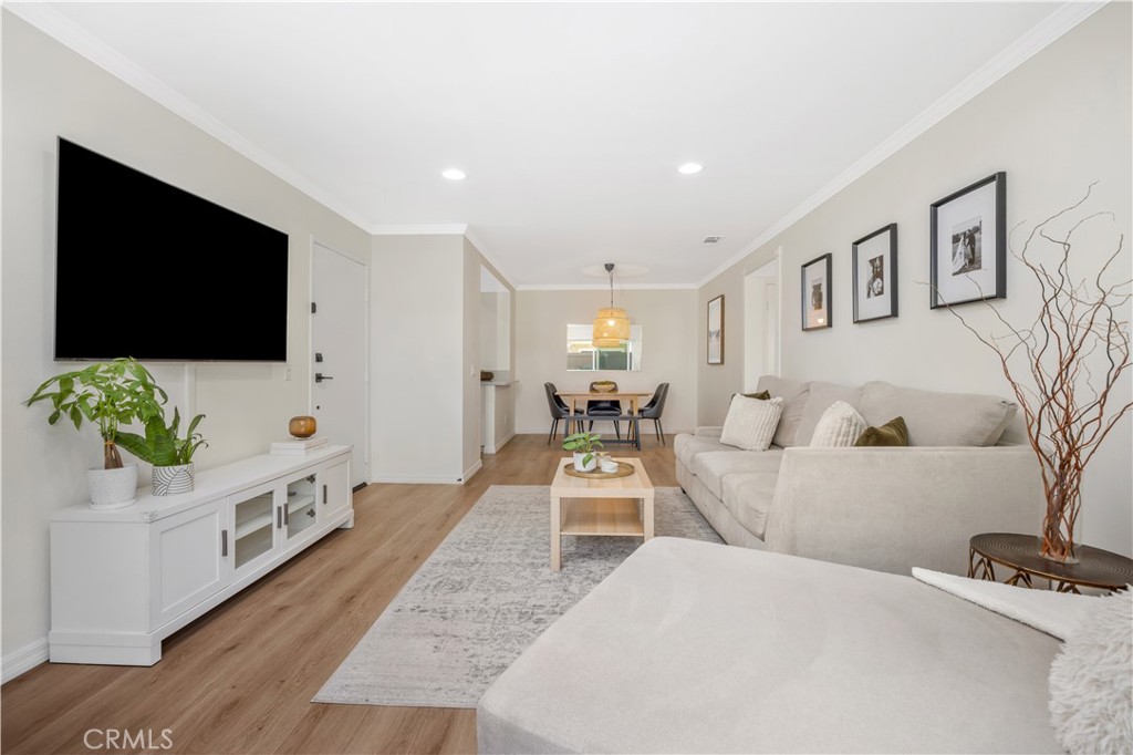 23482 Cambridge Road 294