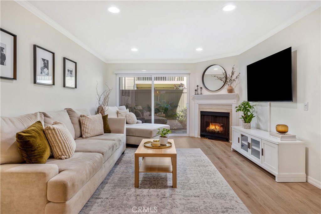 23482 Cambridge Road 294