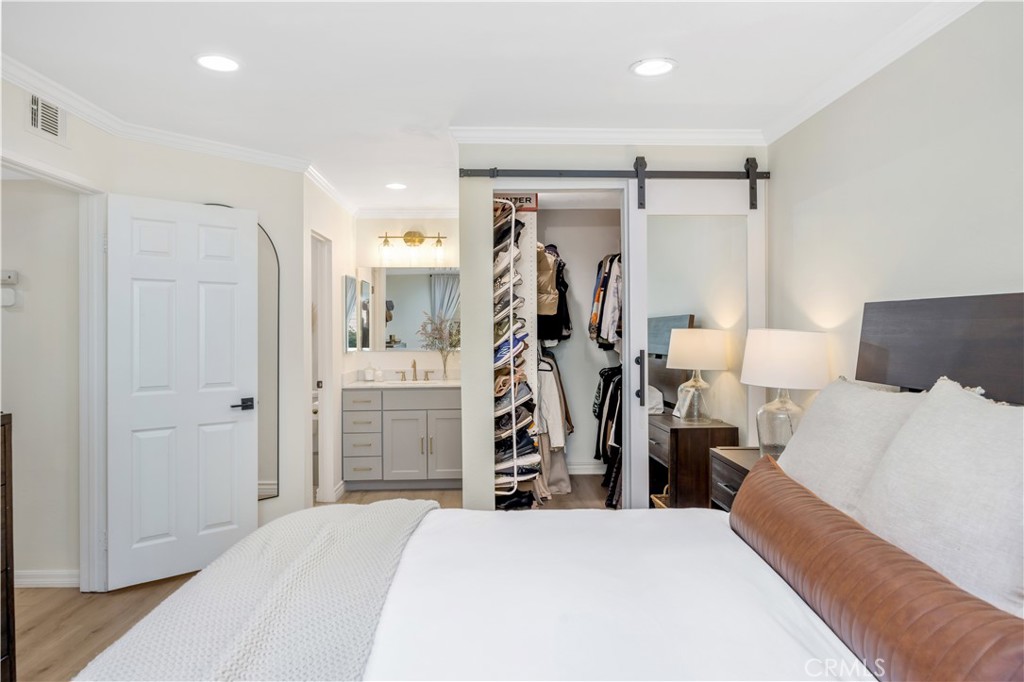 23482 Cambridge Road 294