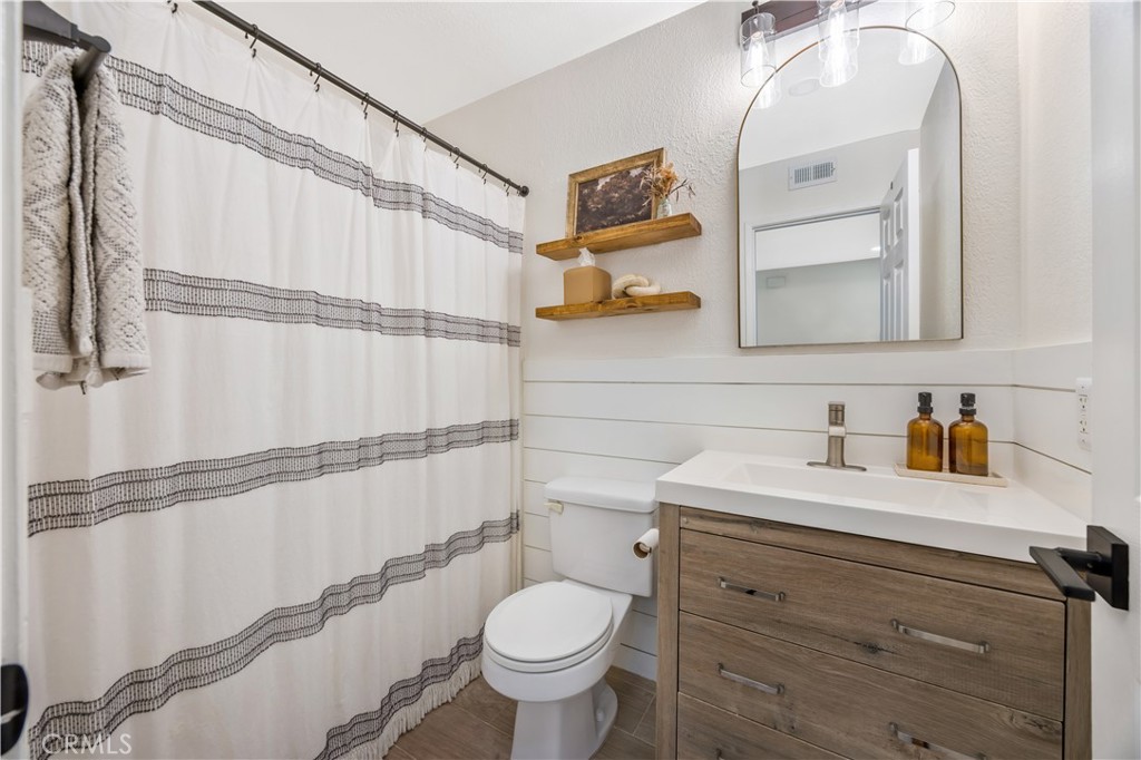 23482 Cambridge Road 294