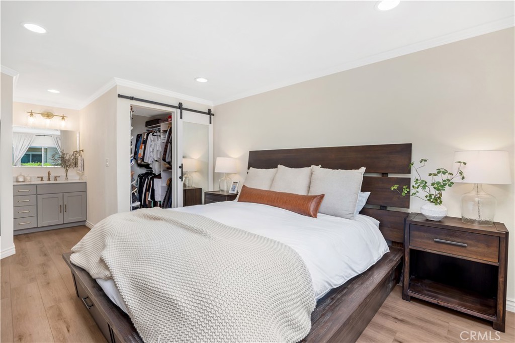 23482 Cambridge Road 294