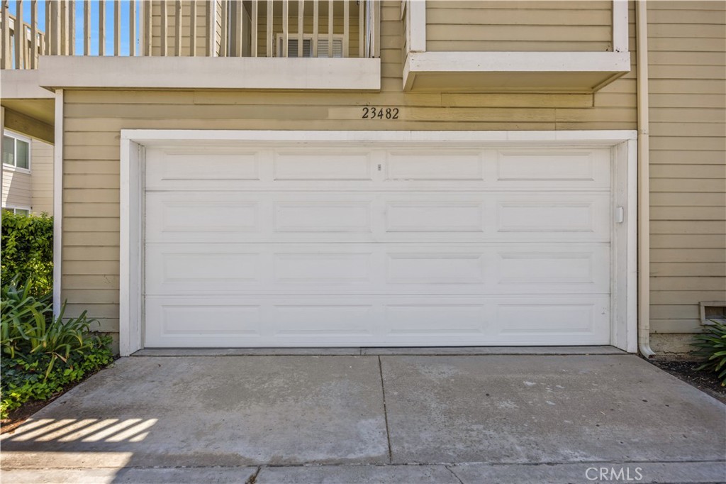23482 Cambridge Road 294