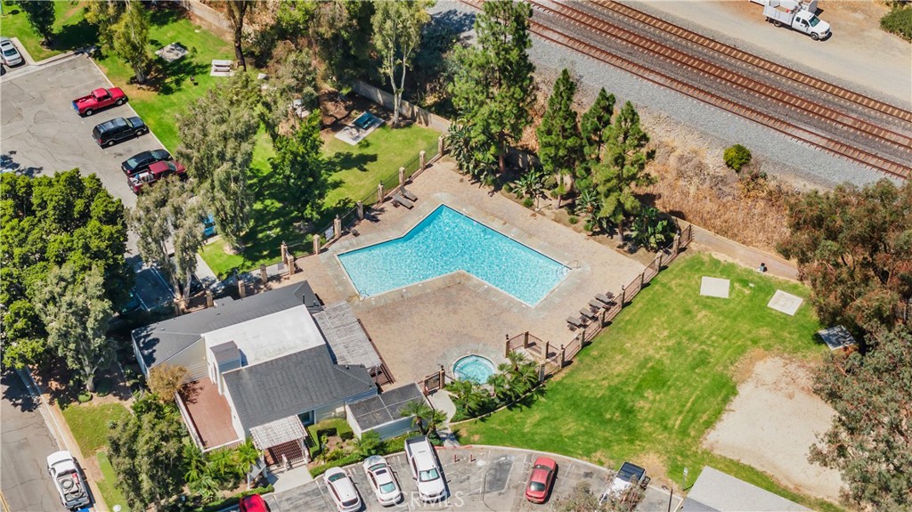 23482 Cambridge Road 294
