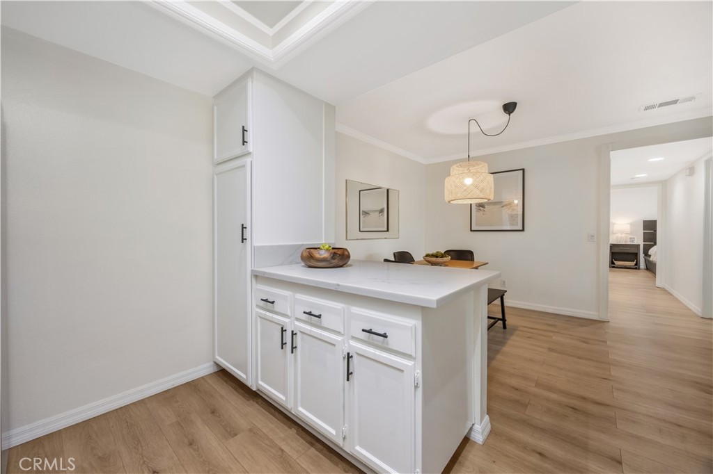 23482 Cambridge Road 294