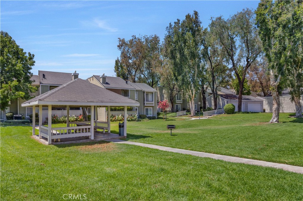 23482 Cambridge Road 294