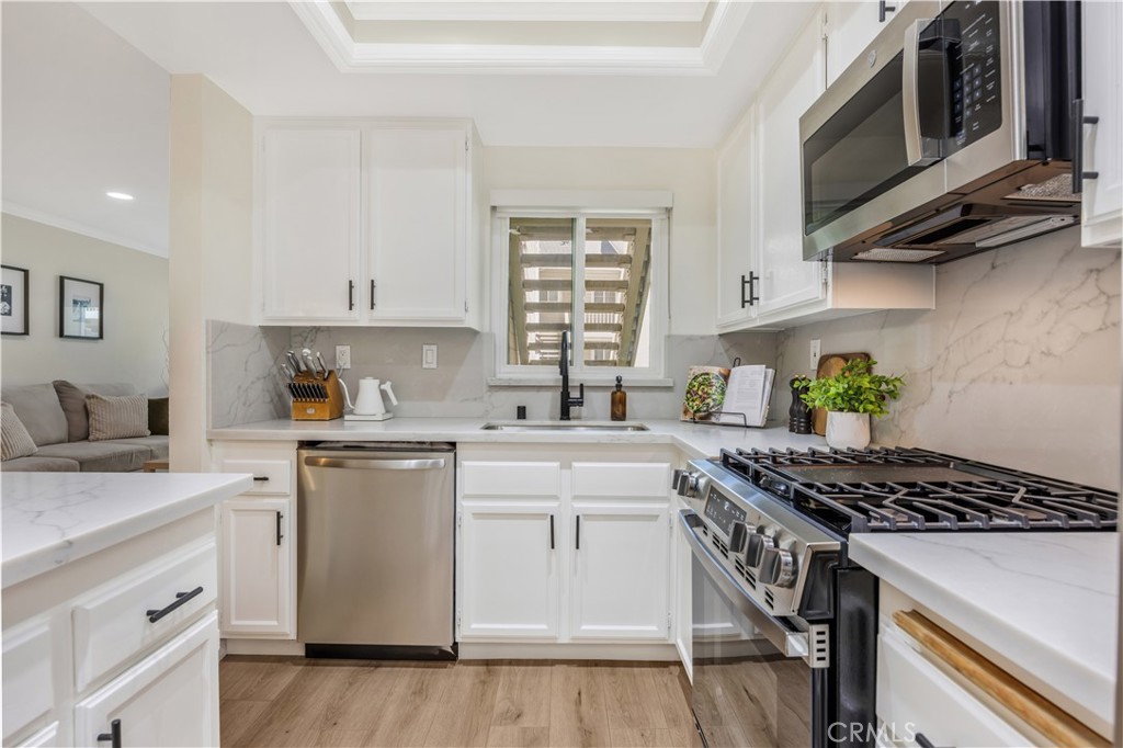 23482 Cambridge Road 294