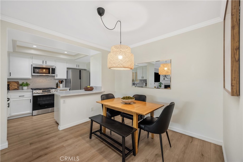23482 Cambridge Road 294