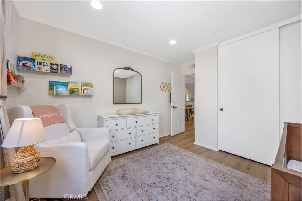 23482 Cambridge Road 294