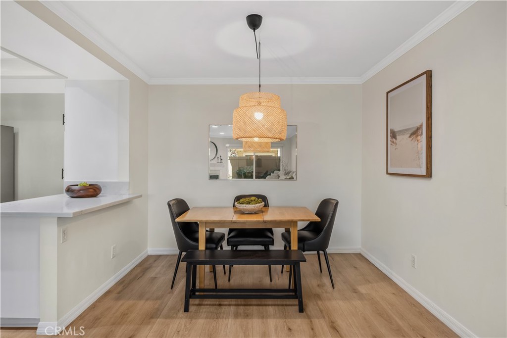 23482 Cambridge Road 294