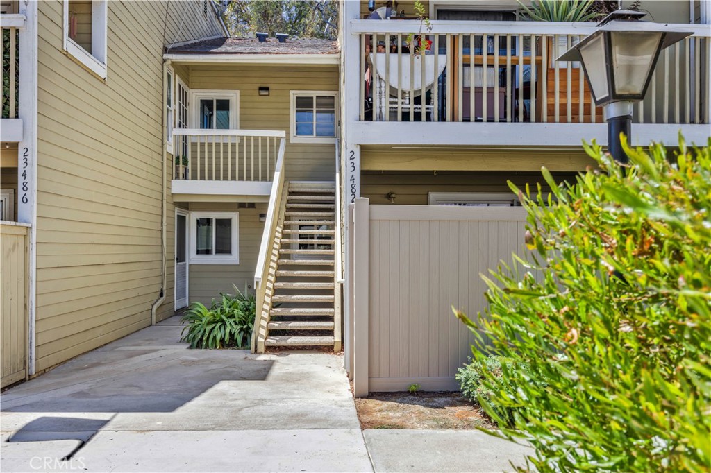 23482 Cambridge Road 294