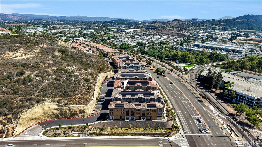 173 Mission Villas Road