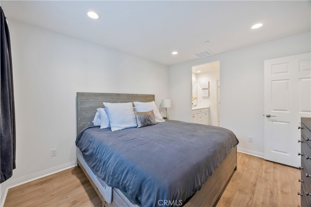 173 Mission Villas Road